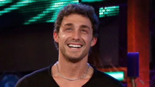 Joche Bibbó