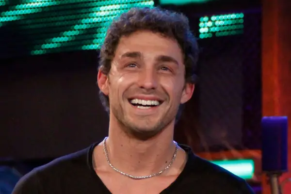 Joche Bibbó