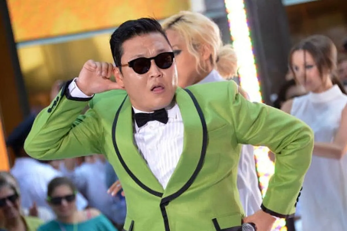 DXAPOYPWEVECROMZQDASUJYLQY, 