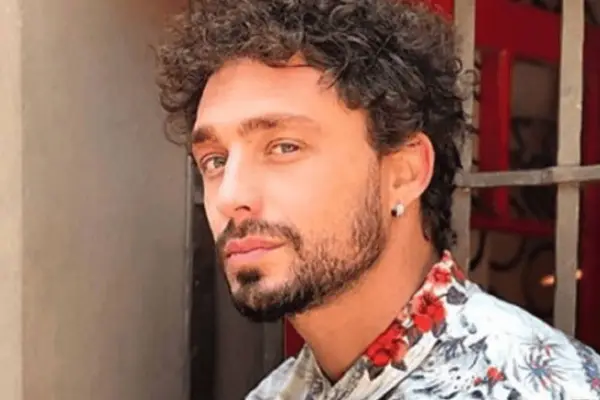 Joche Bibbó
