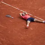 Djokovic