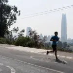 Preemergencia ambiental