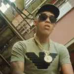 Giuliano Yankees