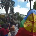 mapuche