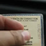 licencias de conducir