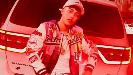 Giuliano Yankees