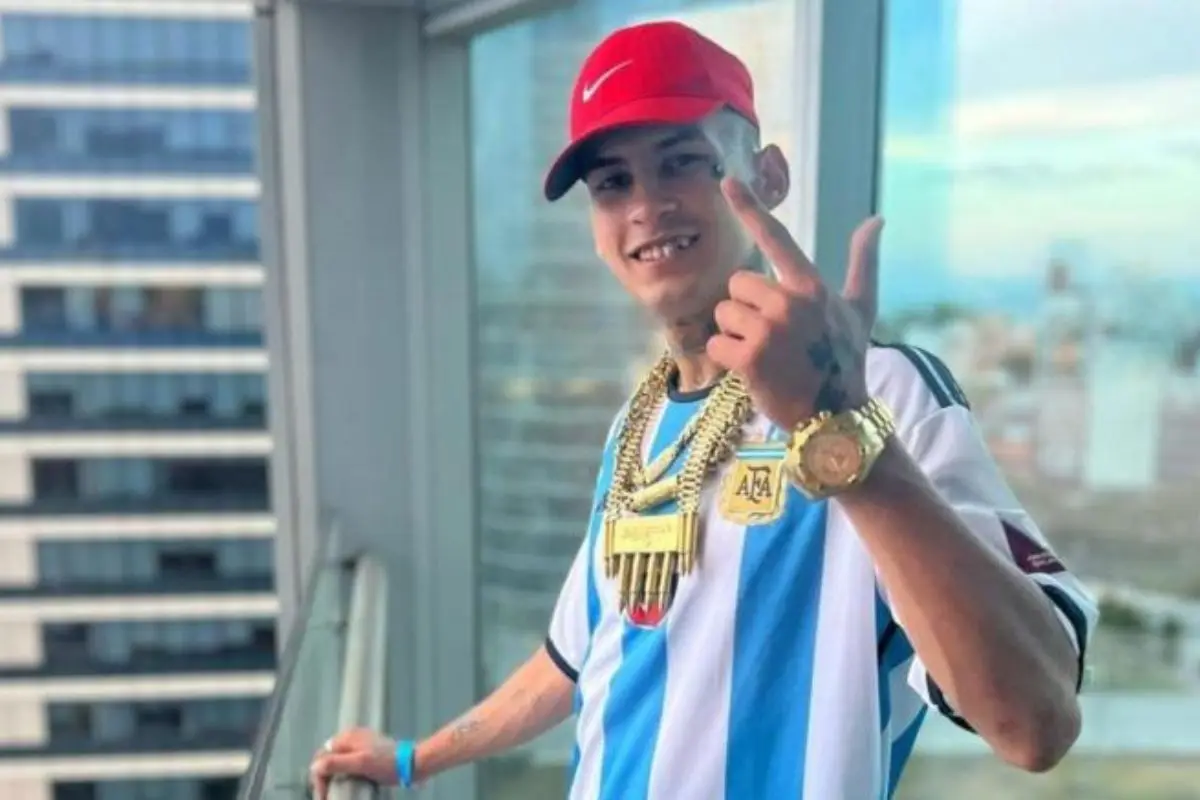 Diseño sin título (91), 