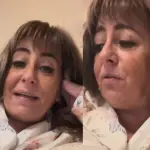 Helhue Sukni
