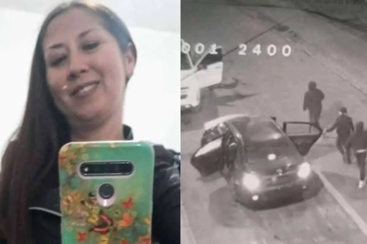 Diseño sin título (3) (1), 