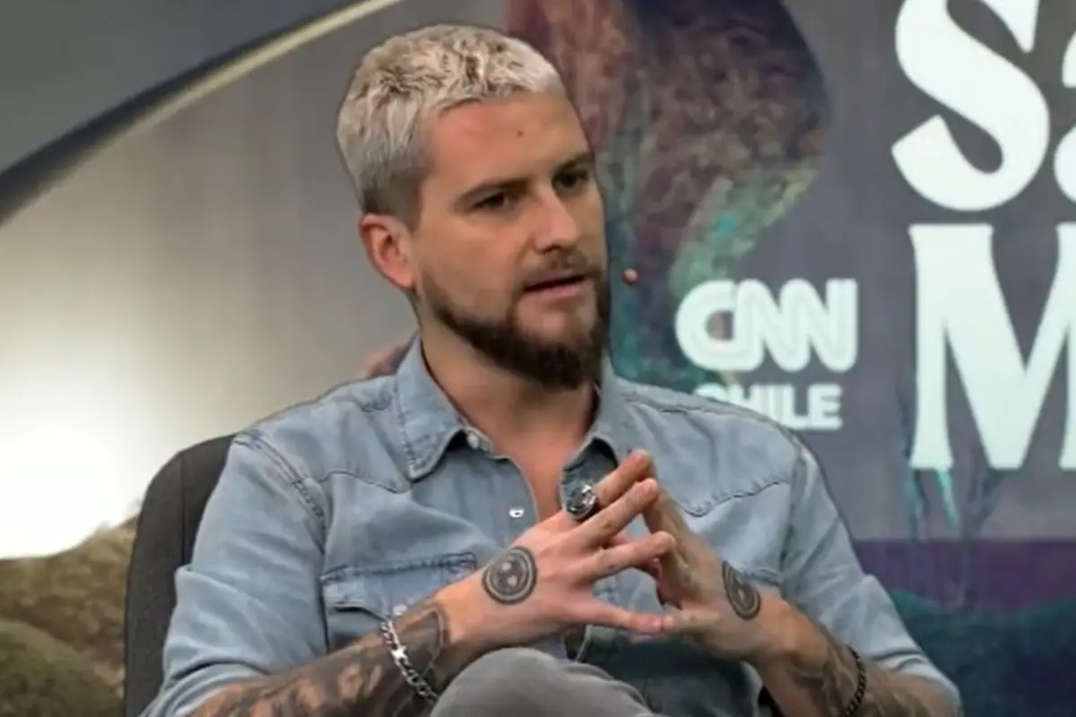 Jean Philippe Cretton