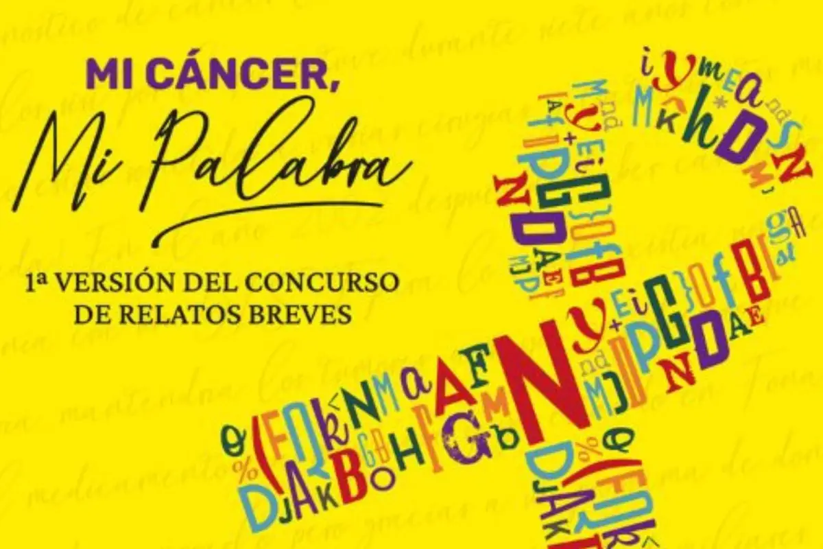 Fundación Nacional del Cáncer