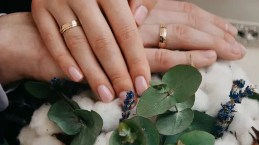 matrimonio-anillos, 