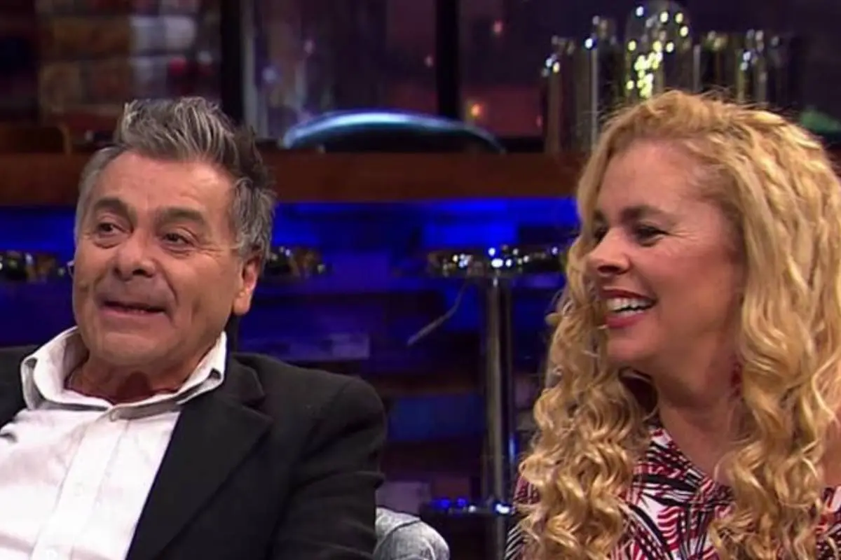 52VTRJVE4JEFHKOOEYBYE4X7WU (7), 