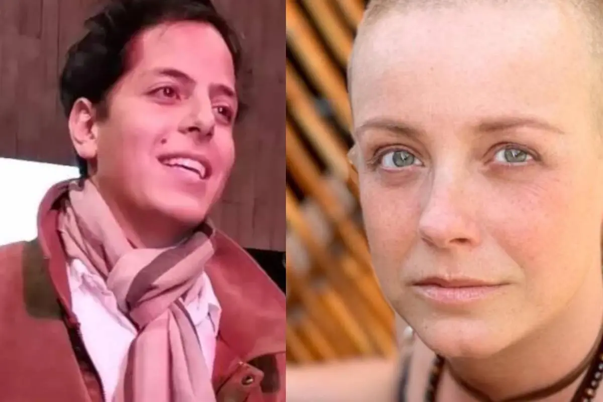 52VTRJVE4JEFHKOOEYBYE4X7WU (4),