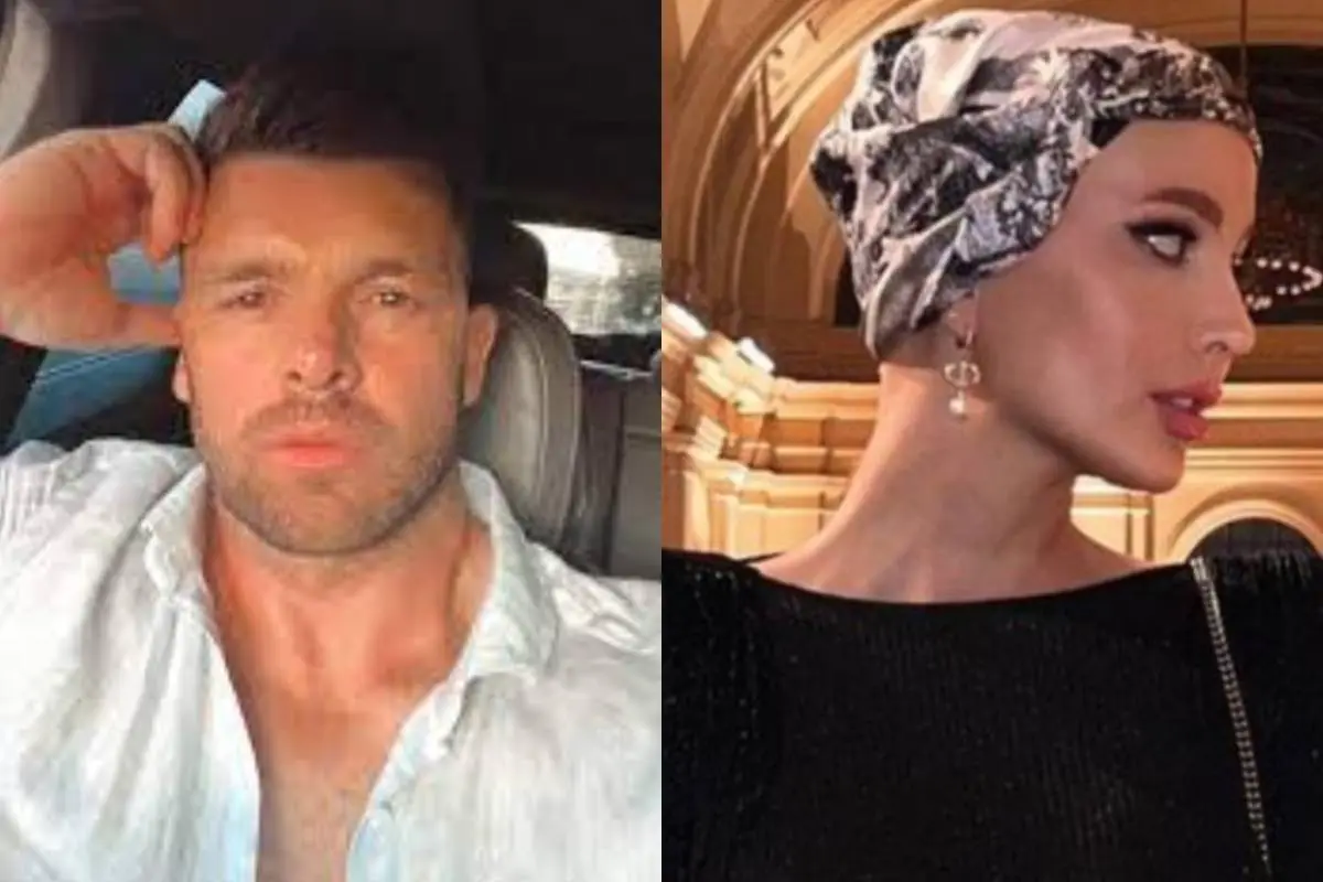 52VTRJVE4JEFHKOOEYBYE4X7WU (5), 