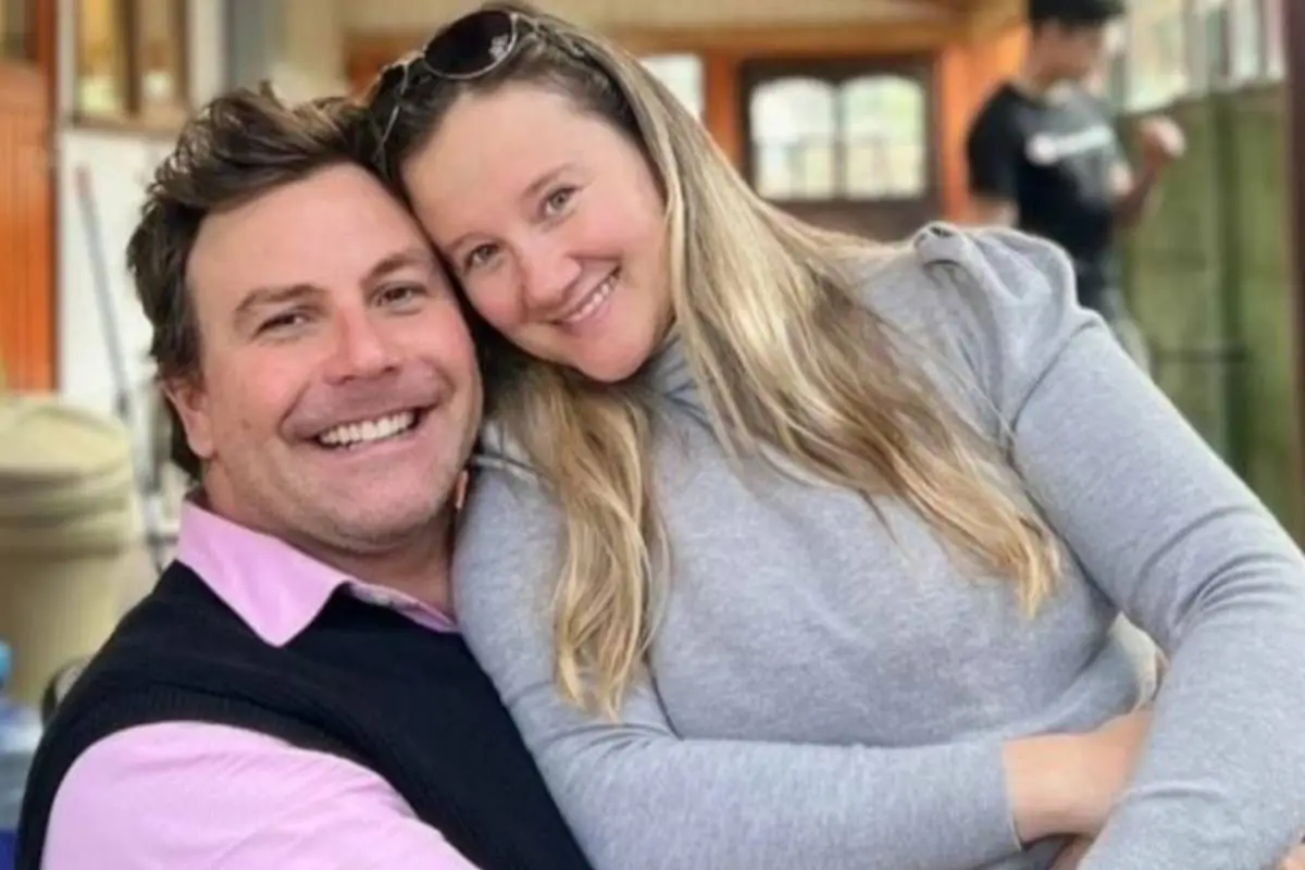 52VTRJVE4JEFHKOOEYBYE4X7WU (9), 