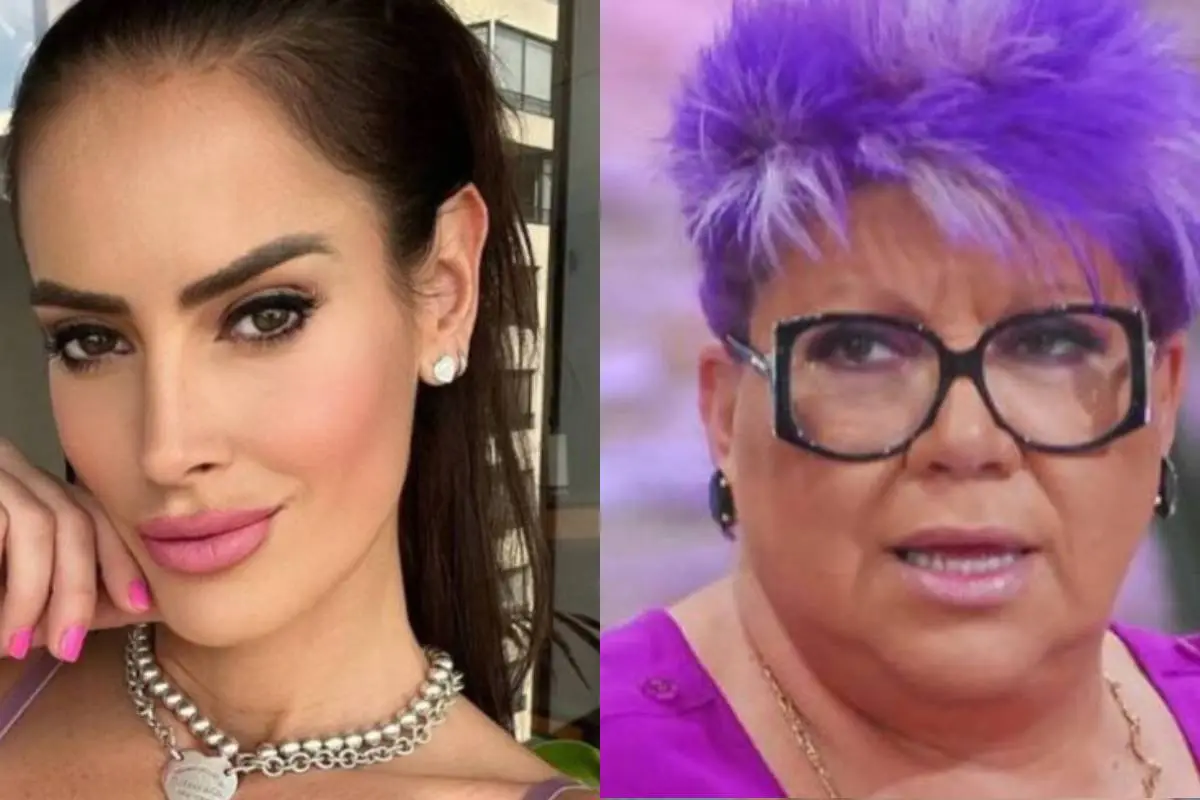 52VTRJVE4JEFHKOOEYBYE4X7WU (10),