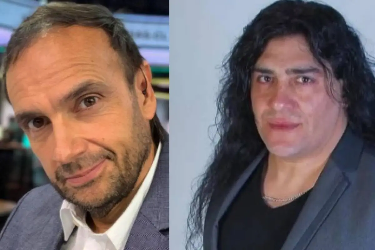 52VTRJVE4JEFHKOOEYBYE4X7WU (14), 