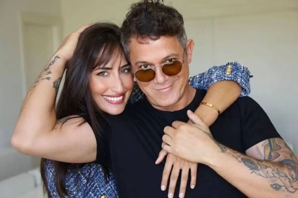 52VTRJVE4JEFHKOOEYBYE4X7WU (15), 