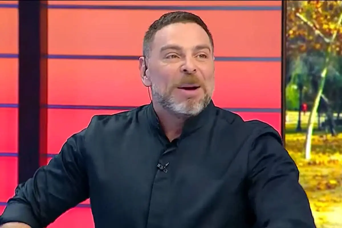 52VTRJVE4JEFHKOOEYBYE4X7WU (1), 