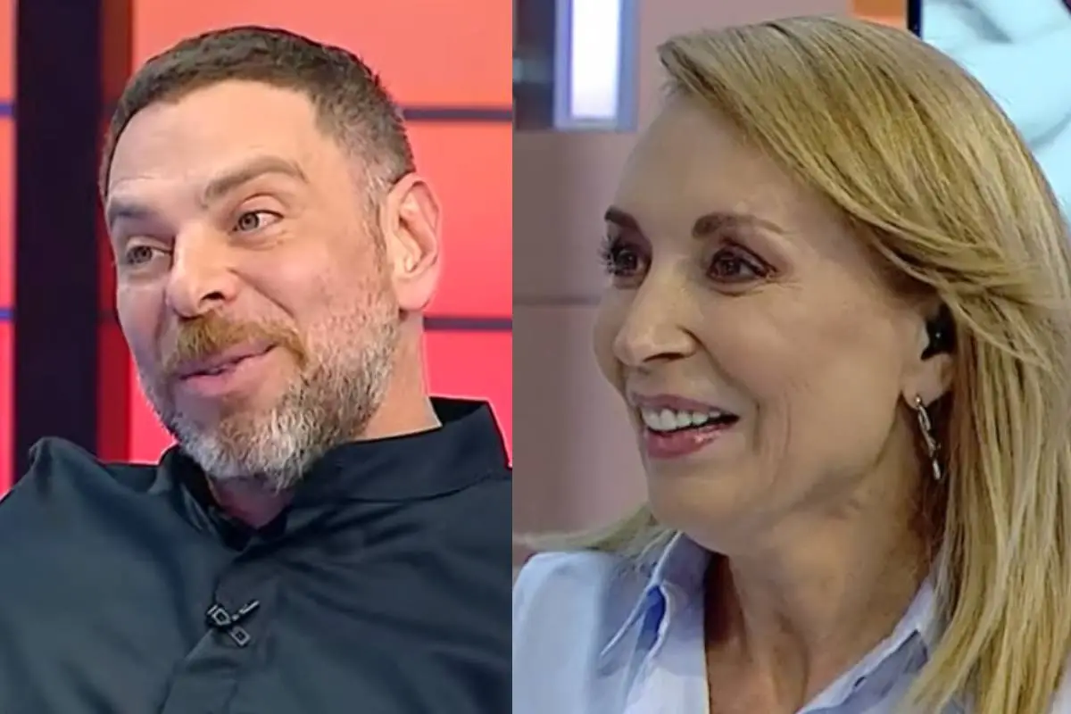 52VTRJVE4JEFHKOOEYBYE4X7WU (2), 