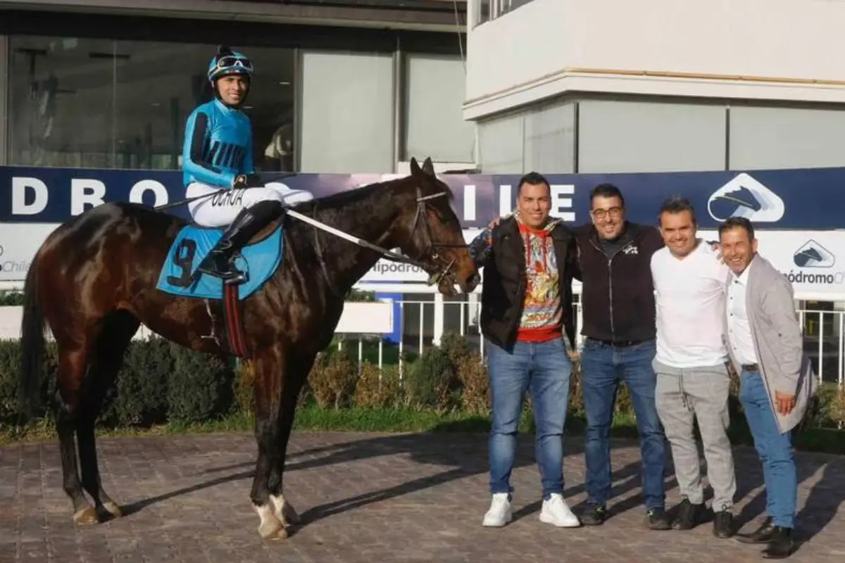Esteban Paredes