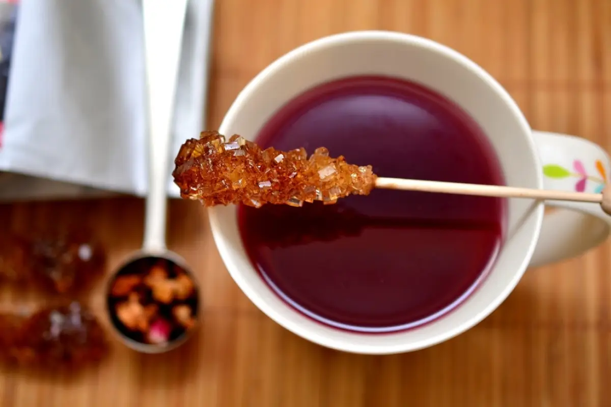 Alternativas saludables al azúcar: Cómo reducir su consumo y mejorar tu salud