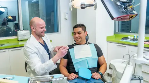 Dental