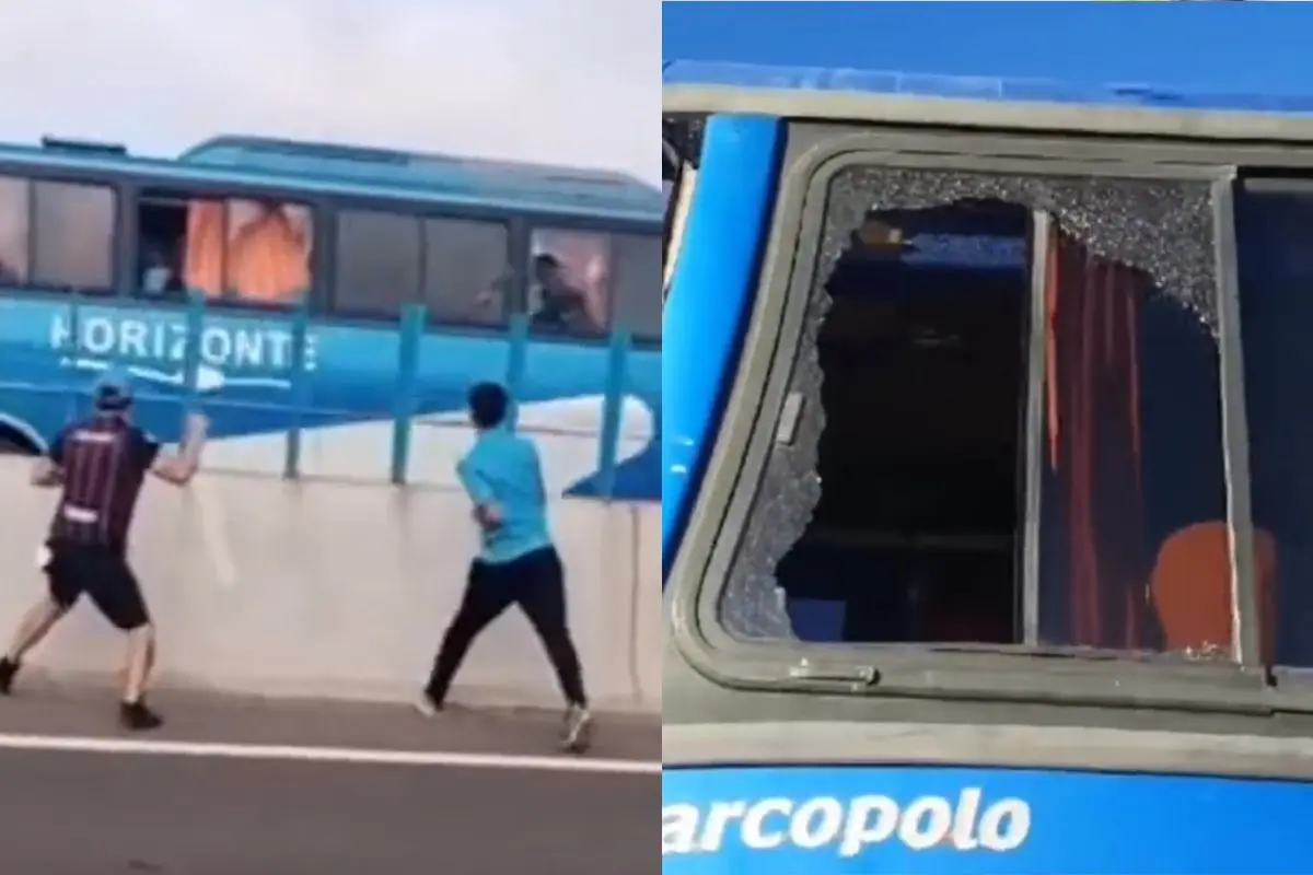 Arica