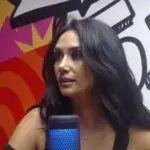 Pamela Díaz