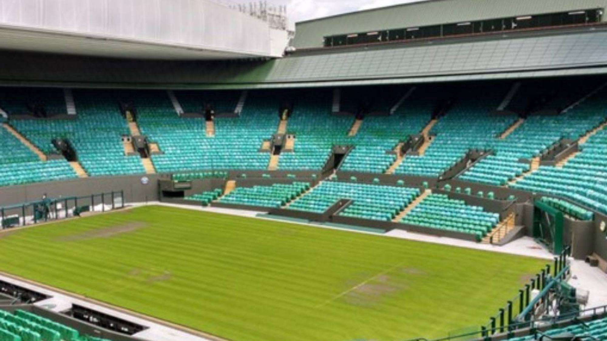 Wimbledon 2023: Quién Ganará, Quién Jugará Y Qué Hay De Nuevo