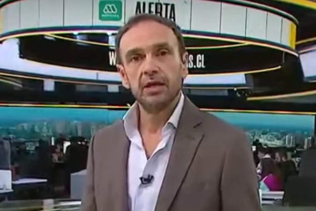 Rodrigo Sepúlveda