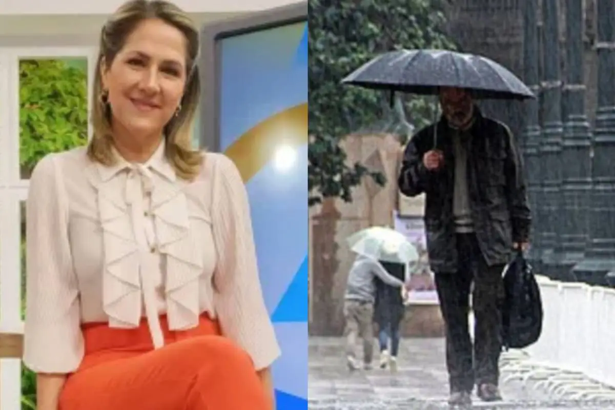 plano de medio cuerpo de Michelle Adam