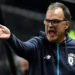 Marcelo Bielsa