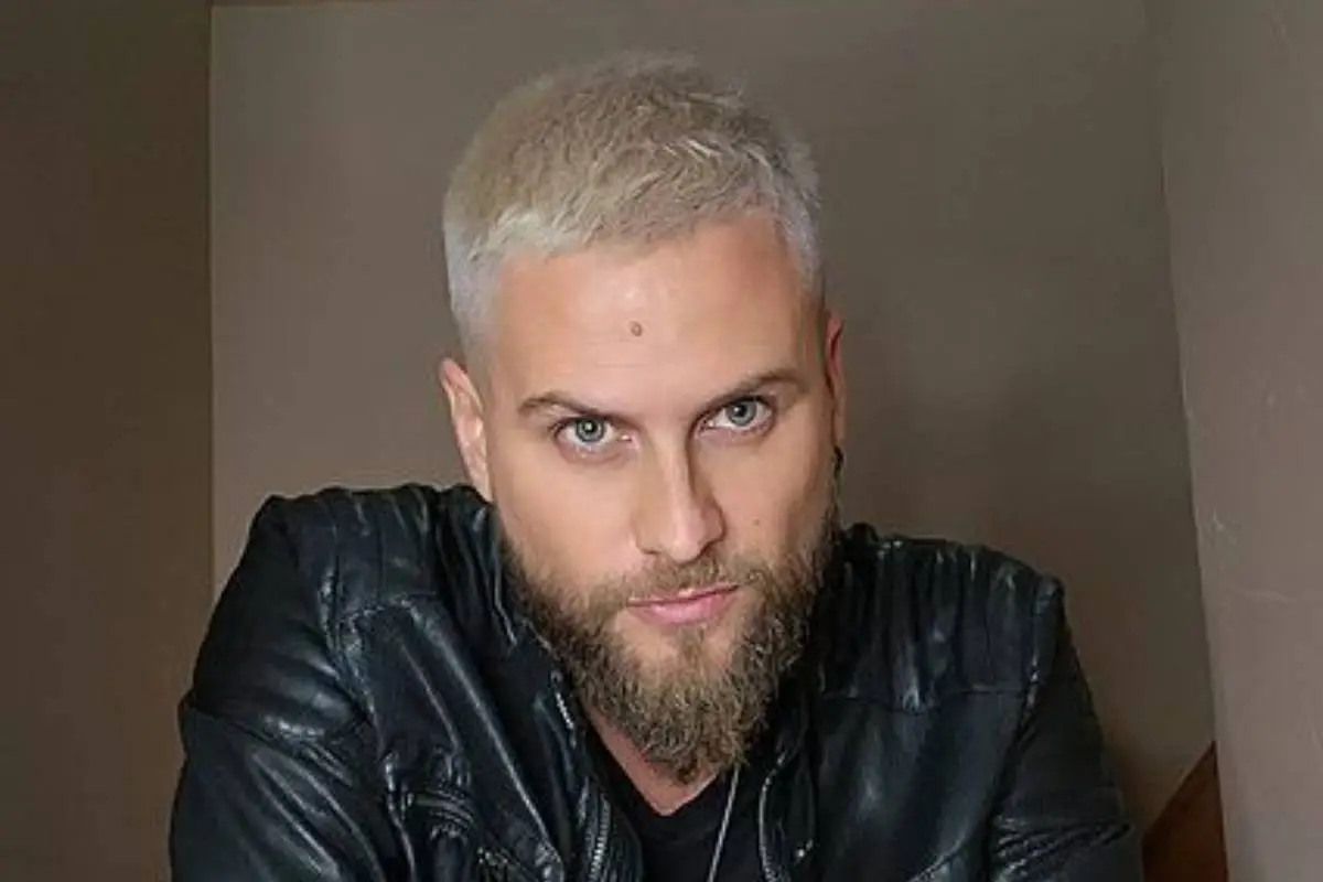 Jean Philippe Cretton