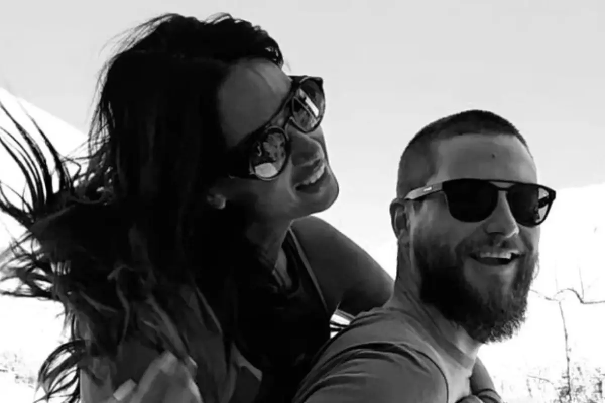 Jean Philippe Cretton