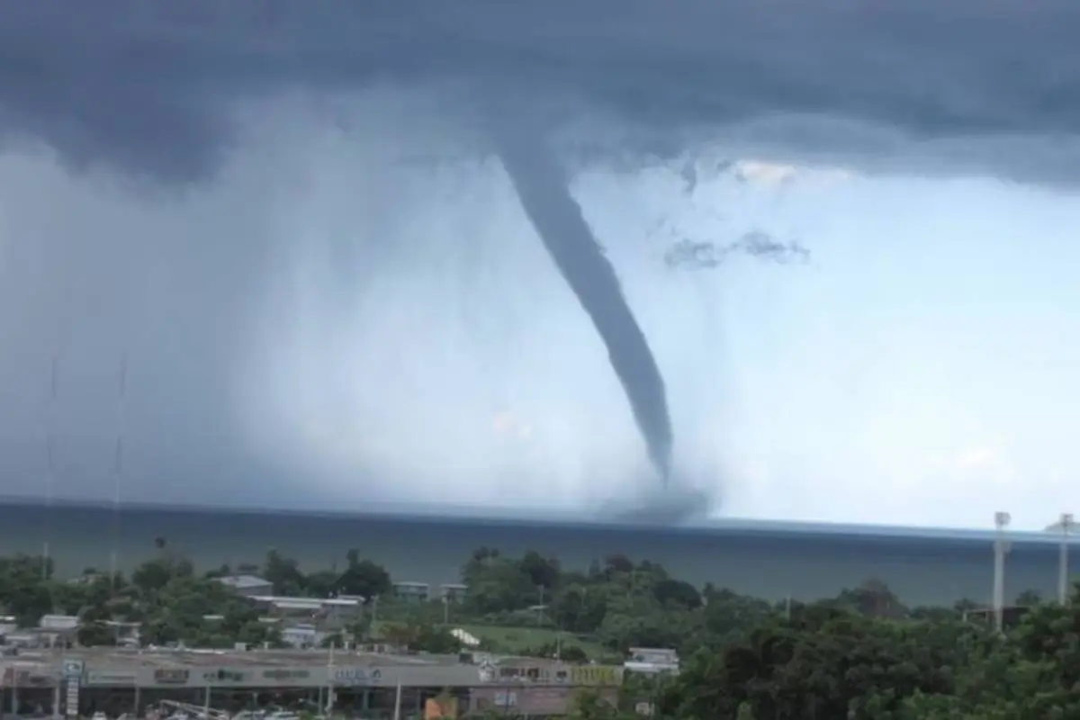 plano general de tromba marina