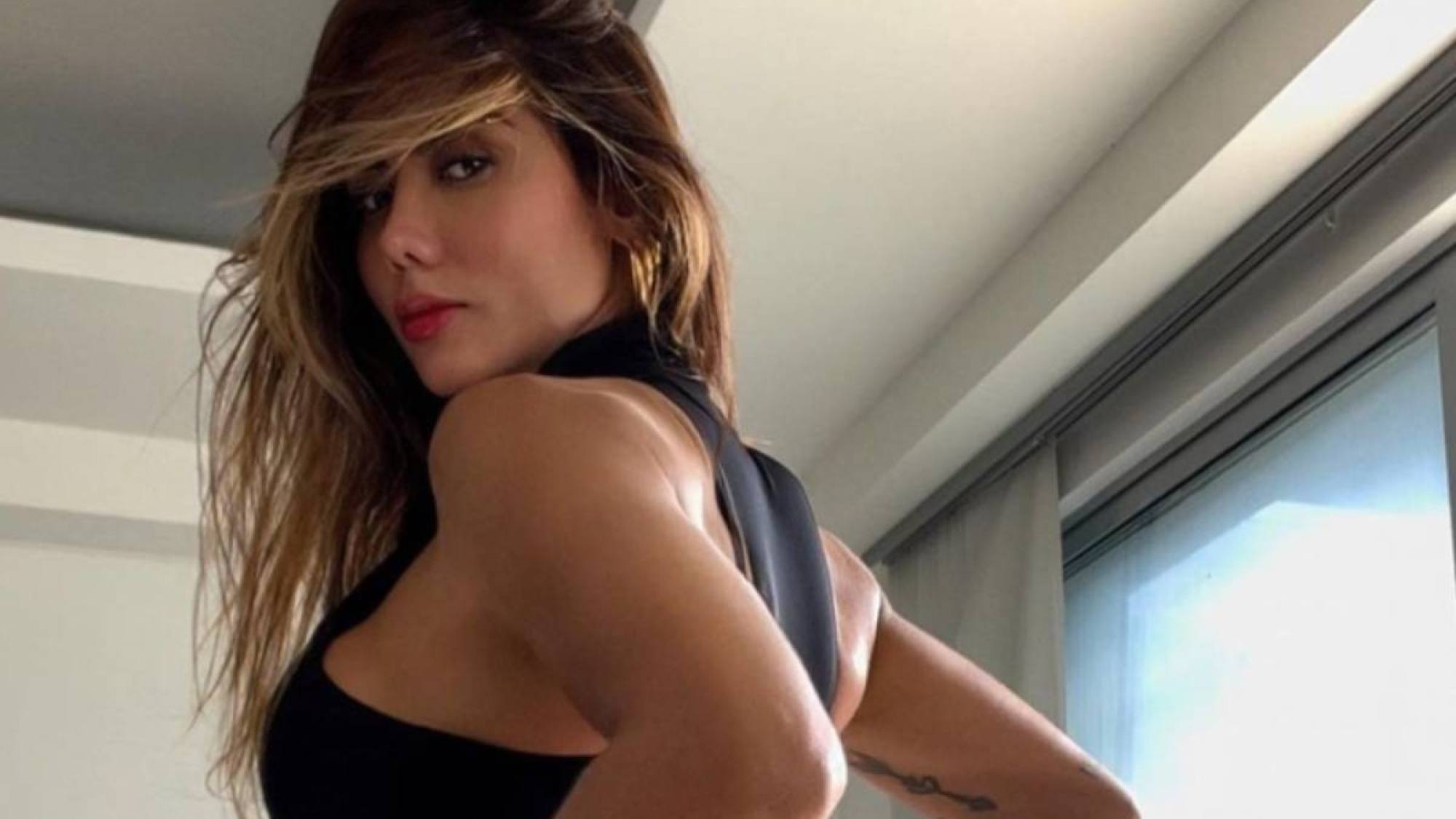 Maria jose bravo isaza