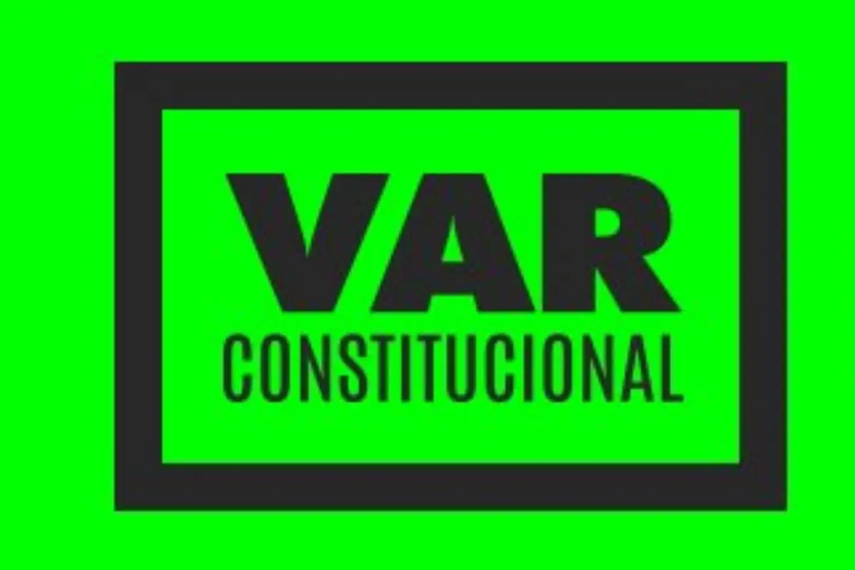 var constitucional