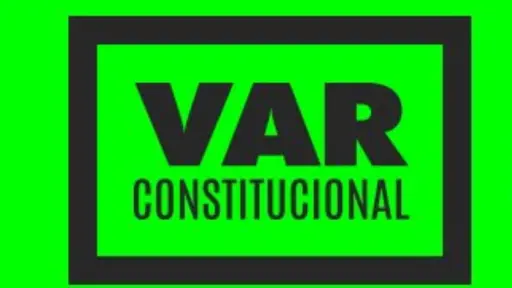 var constitucional