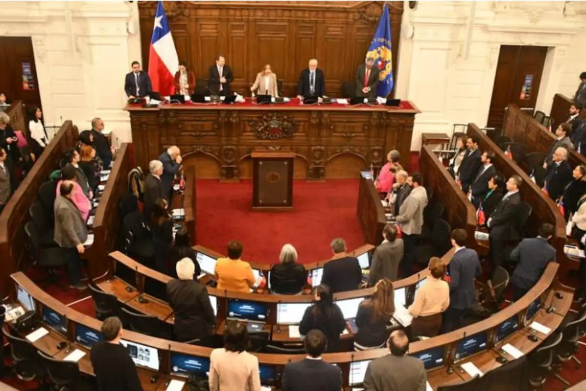 consejo constitucional.jpg (1), 