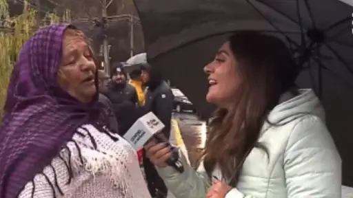 Contigo en la Mañana