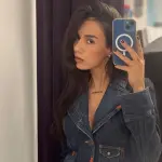 Steffi Méndez