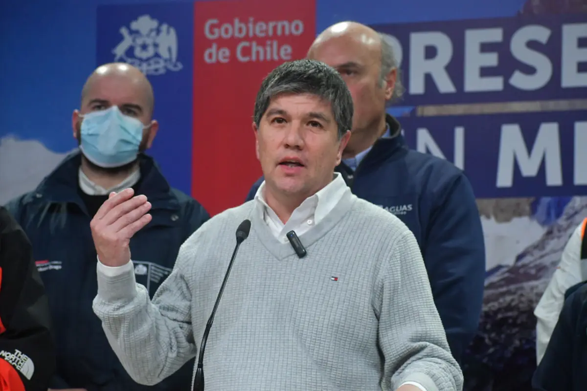 Bono de Recuperación