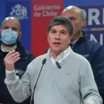 Bono de Recuperación