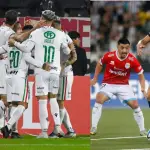 Copia de Diseño sin título (39), 