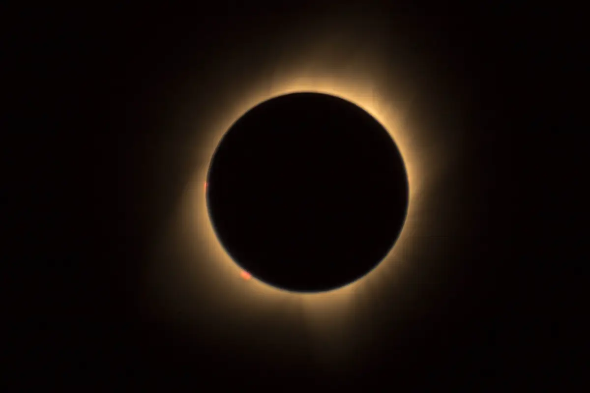 luna nueva en cáncer