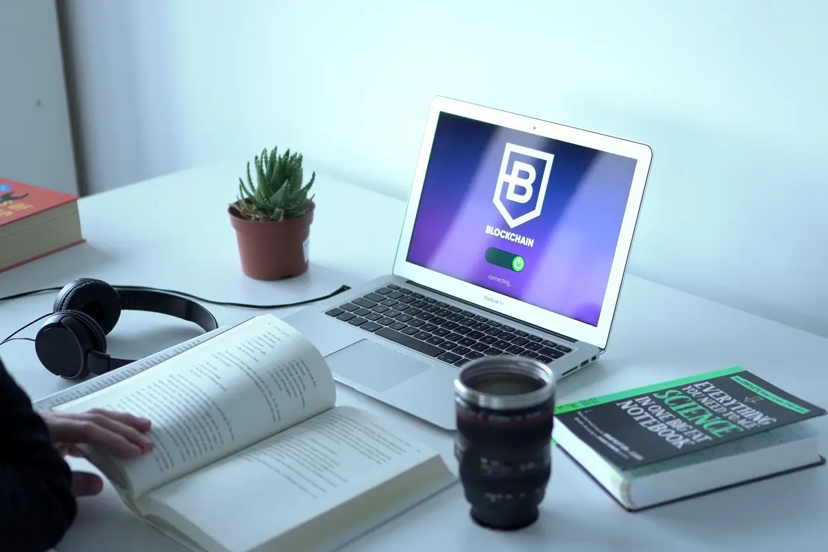 los-beneficios-del-uso-del-blockchain-en-ciberseguridad-94337.jpg, 