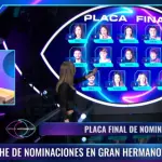 Gran Hermano