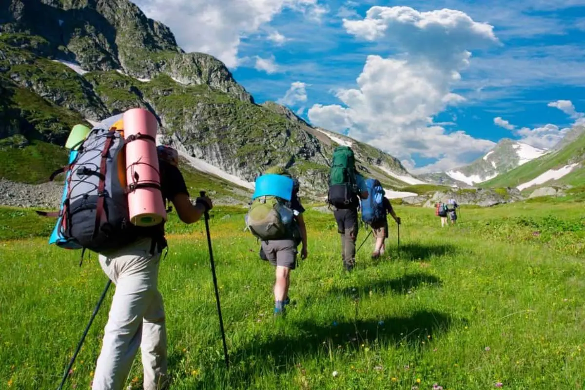 trekking-deporte-aventura-1 (1), 